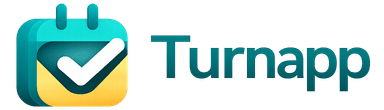 Turnapp