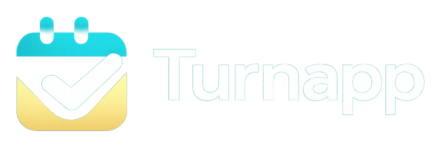 Turnapp