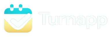 Turnapp