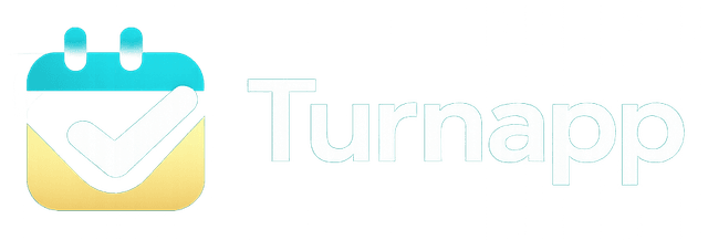 Turnapp