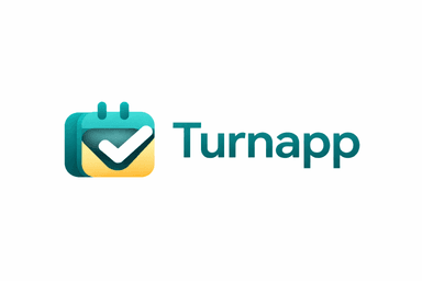 TurnApp
