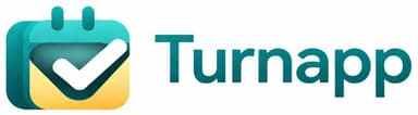TurnApp